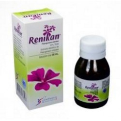 Renikan Frasco *50 mL Solución (FARMACUNDINAMARCA) - Laboratorios Synthesis