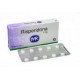 Risperidona 1 mg (FARMACUNDINAMARCA) Caja*20 Tabletas Cubiertas - Mk