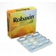 Robaxin Gold Caja*20 (FARMACUNDINAMARCA) Tabletas Recubiertas - Pfizer