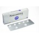 Rosuvastatina 10 mg (FARMACUNDINAMARCA) Caja *7 Tabletas Recubiertas - Tecnoquímicas