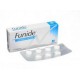 Funide 250 mg (FARMACUNDINAMARCA) Caja*14 Tabletas – LaFrancol