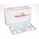 Galvus Met 50 mg / 850 mg (FARMACUNDINAMARCA) Caja *56 Comprimidos Recubiertos - Novartis