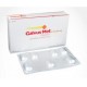 Galvus Met 50 mg /1000 mg (FARMACUNDINAMARCA) Caja*28 Comprimidos Recubiertos - Novartis