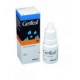 GenTeal (FARMACUNDINAMARCA) Frasco*10 mL – Lubricante Ocular