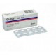 Giabri 100 mg (FARMACUNDINAMARCA) Caja*30 Tabletas_Merck