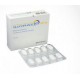 Glucophage R 500 mg (FARMACUNDINAMARCA) Caja*30 Tabletas De Liberación Prolongada_Merck Serono