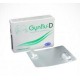 Gynflu-D 75 mg /1000 mg (FARMACUNDINAMARCA) Caja*4 Tabletas Recubiertas - LaFrancol