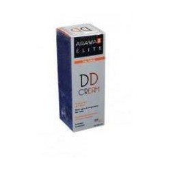 Arawak Élite DD Cream (FARMACUNDINAMARCA) Protector Solar fco*30ml