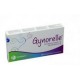 Gynorelle (FARMACUNDINAMARCA) Caja*28 Comprimidos Recubiertos _Laboratorios Synthesis