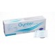 Gynter (FARMACUNDINAMARCA) Caja*3 óvulos Vaginales – LaFrancol