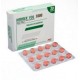 Herrex Fol 1000 (FARMACUNDINAMARCA) Caja *30 Tabletas Recubiertas_Farma De Colombia