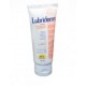 Lubriderm (FARMACUNDINAMARCA) Crema De Manos Antiedad tubo*100ml