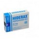 Hiderax 25 mg (FARMACUNDINAMARCA) Caja*20 Tableta_LaFrancol