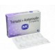 Tramadol +Acetaminofén 37,5 mg /325 mg (FARMACUNDINAMARCA) Caja*10 Tabletas Cubiertas _Tecnoquimicas