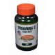 Vitamina C 1000 mg (FARMACUNDINAMARCA) Tabletas fco*100 unidades