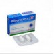 Albendazol 200 mg ( ENVIOS REGIONALES Y NACIONAL) Caja*2 Tabletas Recubiertas – American Generics