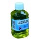 Aceite De Almendras Emoliente (Envios Regionales y Nacionales) fco*250ml