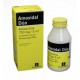 Amoxidal Dúo 750 mg / 5 mL ( ENVIOS REGIONALES Y NACIONAL) Frasco *70 mL – Roemmers