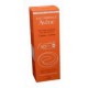 Avené 50 + SPF Crema Antioxidante (Envios Regionales y Nacionales) fco*50ml