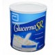 Glucerna SR Tarro*400 g ( ENVIOS REGIONALES Y NACIONAL) Sabor a Vainilla - Nutrición Diabéticos