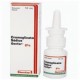 CROMOGLICATO (FARMACUNDINAMARCA) SODICO NASAL 2% FRASCO*10ML