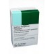 Spiriva Respimat 2,5 mcg / 5 mcg ( ENVIOS Y REGIONAL Y NACIONAL) Caja*1 Inhalador - Boehringer Ingelheim