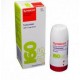 Symbicort 160 / 4.5 ( ENVIOS REGIONALES Y NACIONAL) Frasco* 60 Dosis – AstraZeneca