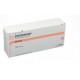 Synthroid 25 mcg ( ENVIOS REGIONALES Y NACIONAL) Caja*30 Tabletas - Abbott