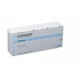 Synthroid 150 mcg ( ENVIOS REGIONALES Y NACIONAL) Caja *30 Tabletas - Abbott