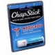 Chapstick Medicado (FARMACUNDINAMARCA) barra4 gr