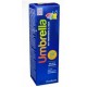 Umbrella 50 + (Envios Regionales y Nacionales) fco*225gr