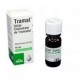 Tramal ( ENVIOS REGIONALES Y NACIONAL) Frasco*10 mL Gotas – Grunenthal