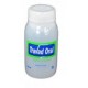 Travad Oral (ENVIOS REGIONALES Y NACIONAL) Frasco*133 mL Sabor a Limón - Tecnoquímicas