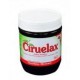 Ciruelax Jalea Laxante (FARMACUNDINAMARCA) fco*300gr