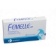 Femelle Cd 3 mg / 30 mcg ( ENVIOS REGIONALES Y NACIONAL) Caja *28 Tabletas Recubiertas - Laboratorios Synthesis