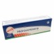 HIDROCORTISONA (FARMACUNDINAMARCA) 1G*CREMA