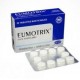 Eumotrix (ENVIOS REGIONALES Y NACIONAL) Caja*30 Tabletas Masticables – LaFrancol