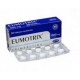 Eumotrix 200 mg (ENVIOS REGIONALES Y NACIONAL) Caja*30 Tabletas Recubiertas – LaFrancol