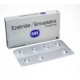 Ezetimibe / Simvastatina 10 mg / 10 mg (ENVIOS REGIONALES Y NACIONAL) Caja*14 Tabletas Recubiertas - Tecnoquímicas