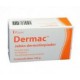 Dermac Dermolimpiador (FARMACUNDINAMARCA) barra*100gr