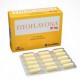 Fitoflavona 35 mg (ENVÍOS REGIONALES Y NACIONAL) Caja*30 Cápsulas - Menopausia